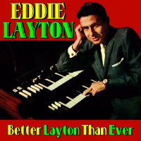 Better Layton Than Ever