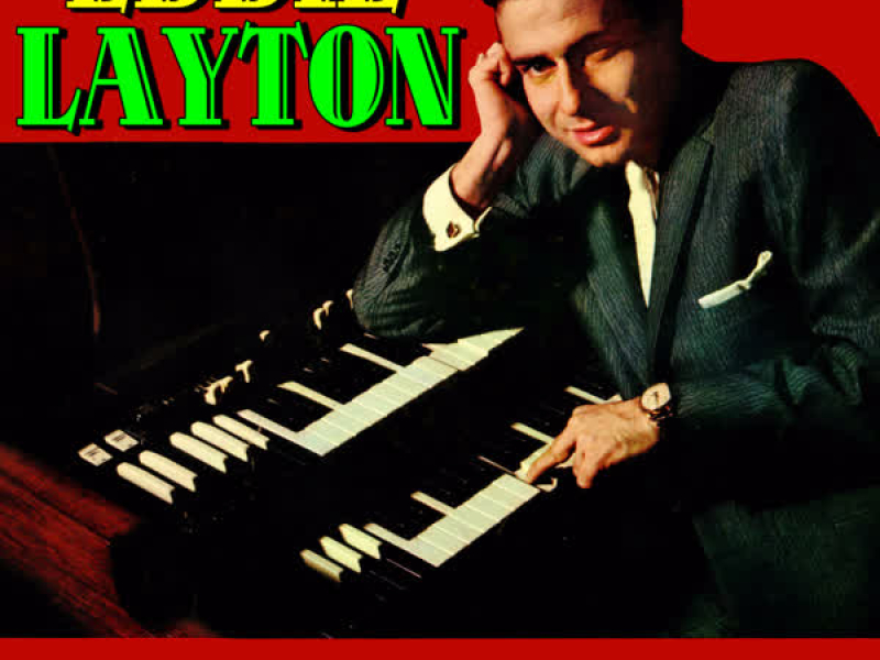 Better Layton Than Ever