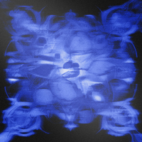 Brisa Da India (Single)