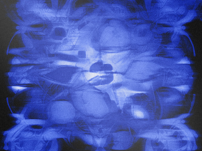 Brisa Da India (Single)