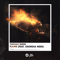 Flame (Single)