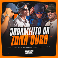 Jogamento Da Zona Ouro (Single)