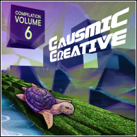 Making Changes (Single)