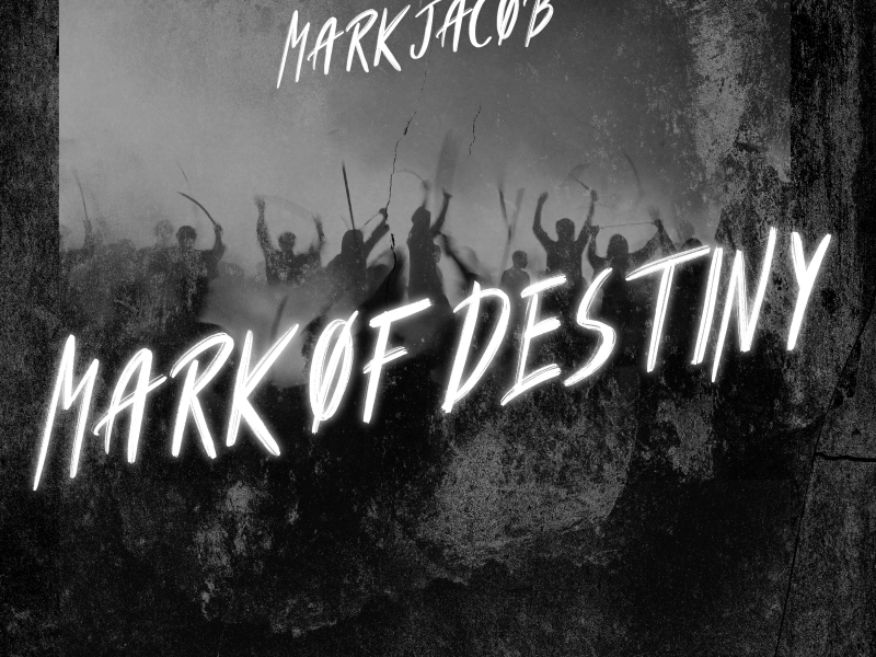 Mark of Destiny