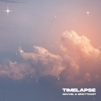 Timelapse (Single)