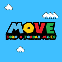 Move (Single)