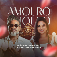 Amouro (Single)