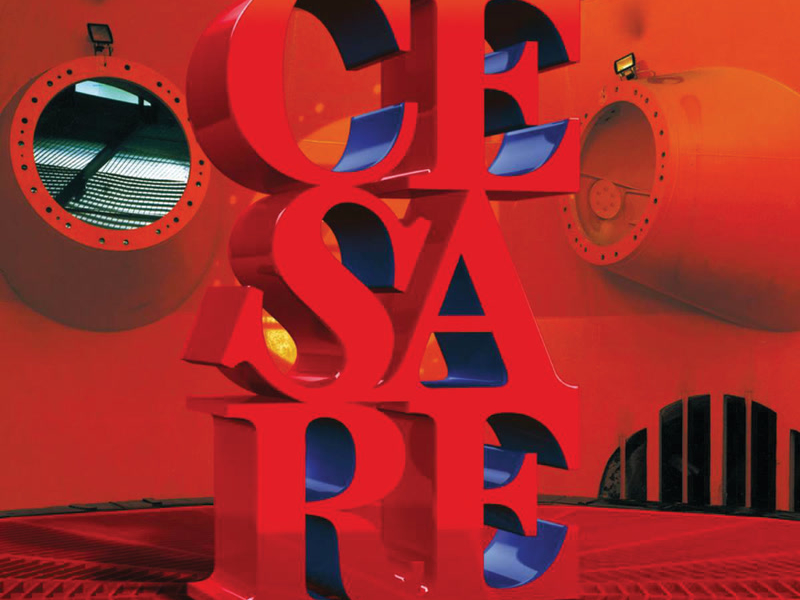 Il Primo Bacio Sulla Luna