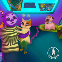 From Scratch (Single)