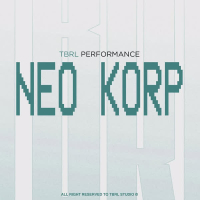 Mobile suit / Capo Sfera / Play hard (Single)