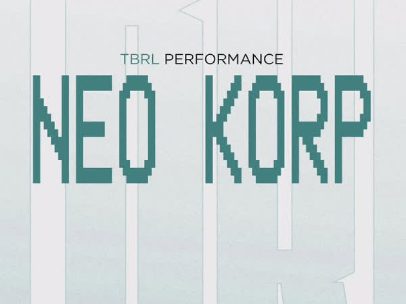 Mobile suit / Capo Sfera / Play hard (Single)