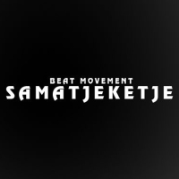 Samatjeketje (Single)