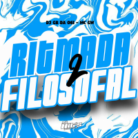 Ritmada Filosofal 2 (Single)