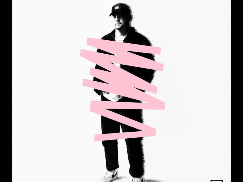 Gotta Wait (feat. Eris Ford) (Single)