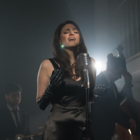 Još Samo Večeras (Single)