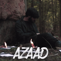 Azaad (Single)