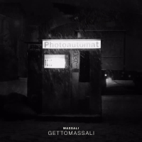 Gettomassali (Single)