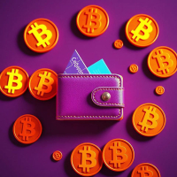 Uang Digital Bukan Tipu-Tipu (Single)