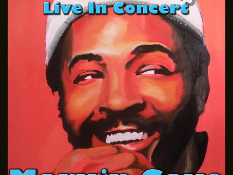 Let's Be Friends: Live in Concert