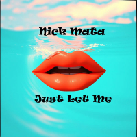 Just Let Me (Single)