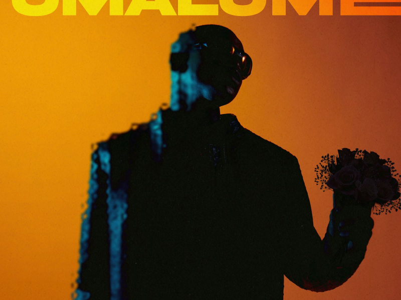 Omalume (feat. Sykes, Dash SA, Springle, Supremme & T&TMusiq) (Single)