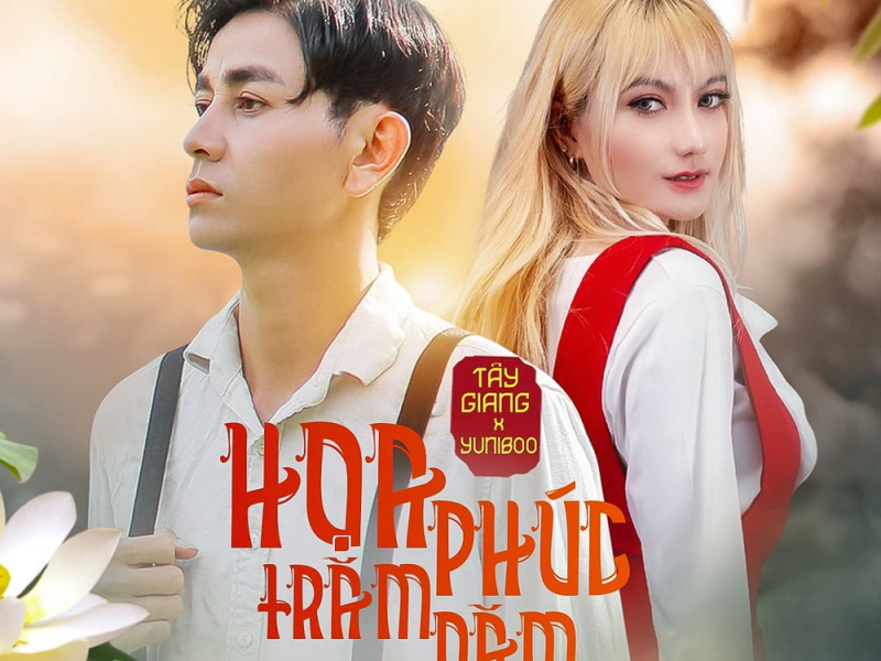 Họa Phúc Trăm Năm Beat (Single)
