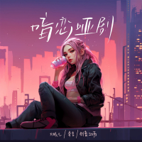 暗恋哑剧 (Single)
