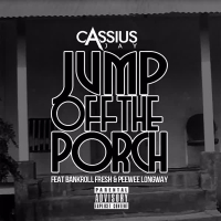 Jump off the Porch (Single)