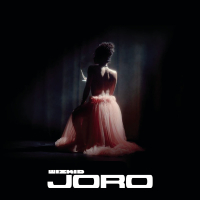 Joro (Single)