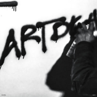 Art Dealer Chic 2 (EP)