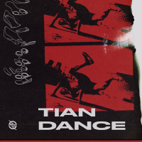 Dance (Single)