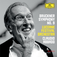Bruckner: Symphony No. 9 in D Minor, WAB 109 (Live)