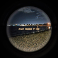 One More Time (Afro House) (Single)
