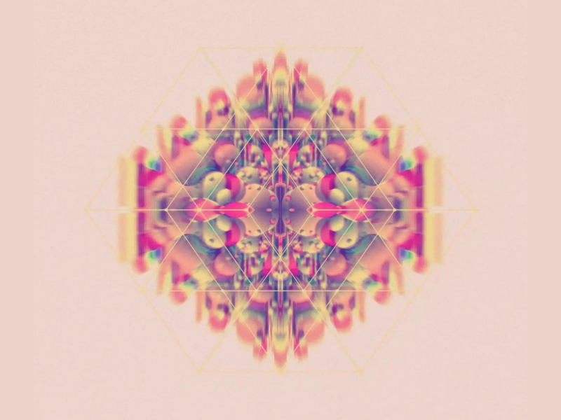 Just Us (feat. Orthy Inathi) (Fixed Version) (Single)