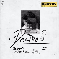 Dentro (Single)