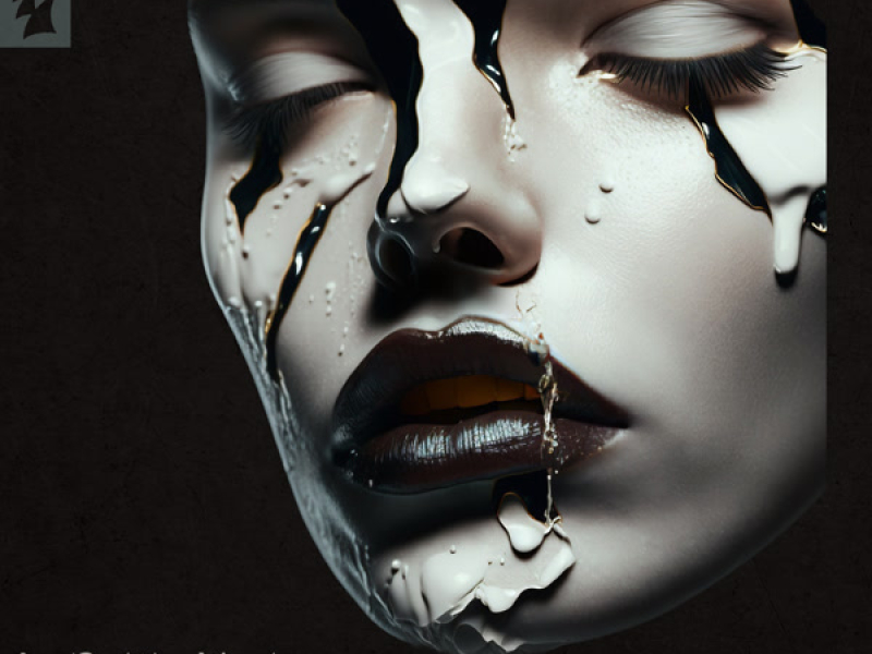 La Petite Mort (Single)