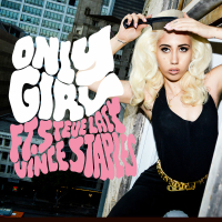Only Girl (Single)