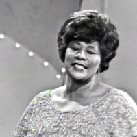 I Love Being Here With You (Live On The Ed Sullivan Show, February 2, 1964) (MV) (Single)