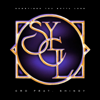 SYGL (Single)