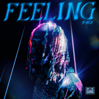 FEELING (Single)