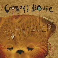 Intriguer