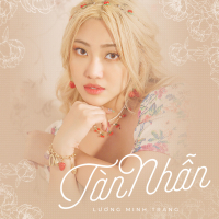 Tàn Nhẫn (Lofi Version) (Single)
