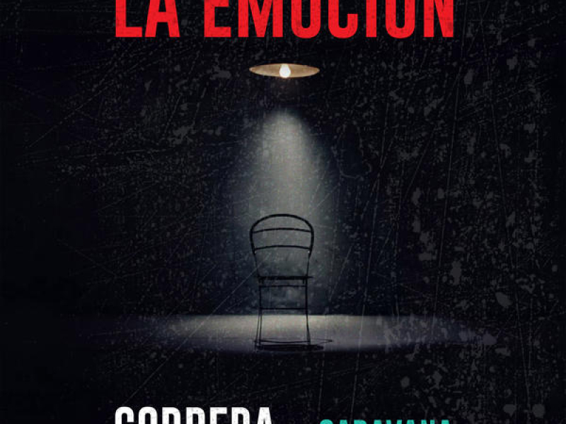 La Emocíon