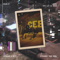 Sin Dios Ni Ley (Single)