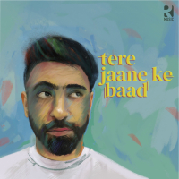 Tere Jaane Ke Baad (Single)