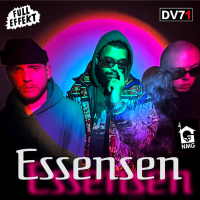 Essensen (Single)