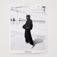 You Get Off (with Juun.J) (Single)