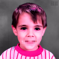 Hablo con Dios y no responde (Single)