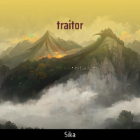 traitor (Single)