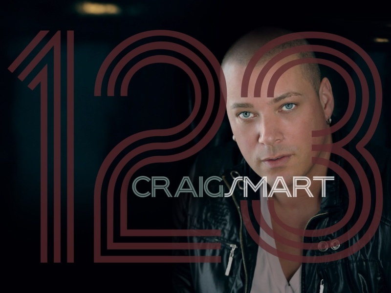 123 (Version Française) - Single